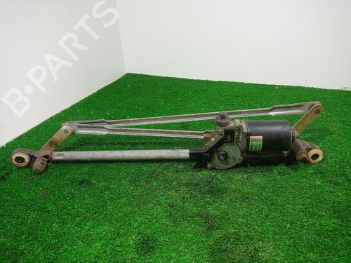 Front wiper motor CHRYSLER SEBRING (JR) 2.0 | BP13009845M29 