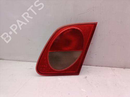 Used Right tailgate light MERCEDES-BENZ E-CLASS (W210) [1995-2003]  8416899