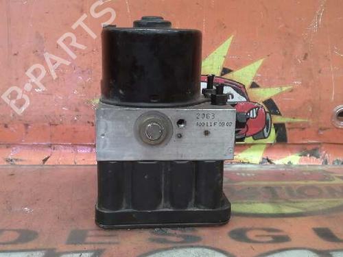 ABS pump VW GOLF IV (1J1) 1.8 T GTI | BP7925424M43 