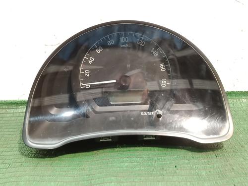 Used Instrument cluster OPEL CORSA D (S07) 1.3 CDTI (L08, L68) (90 hp) 28419023