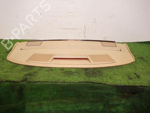 Inne BMW 7 (E65, E66, E67)  | BP17461274O1 