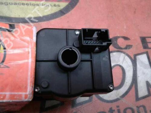 Headlight switch MERCEDES-BENZ A-CLASS (W169)  | BP7926653I24 