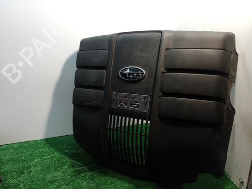 Upper protection SUBARU TRIBECA (B9) 3.0 (WXE) | BP13024825M93 
