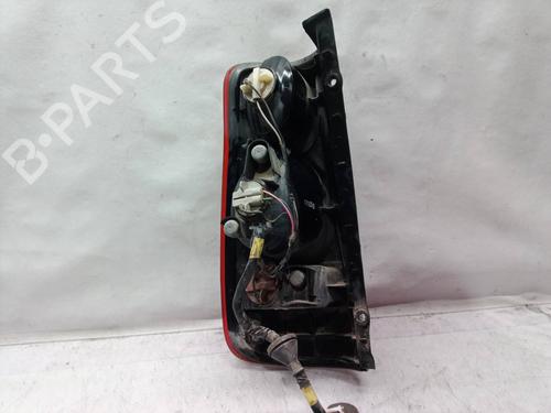 Right taillight HYUNDAI MATRIX (FC) 1.5 CRDi | BP9191403C35 