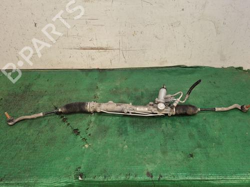 Lenkgetriebe MERCEDES-BENZ C-CLASS (W204) C 200 CDI (204.001) | BP28704238M22 