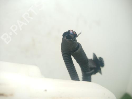 Expansion tank CITROËN C3 AIRCROSS II (2R_, 2C_) 1.2 PureTech 110 (2RHNZB, 2RHNZW, 2RHNPX, 2RHNPJ) | BP24295209C120 