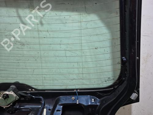 Bakluke CC/Kombi-Kupé AUDI A3 (8P1) 1.9 TDI | BP26569661C6 