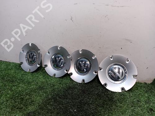 Hjulkapsel VW PASSAT B6 (3C2)  | BP25803660C160 
