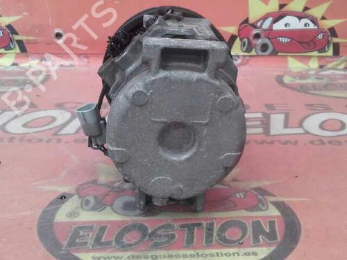 AC compressor TOYOTA CELICA Coupe (_T23_) 1.8 16V VT-i (ZZT230_, ZZT230) | BP7923054M34 