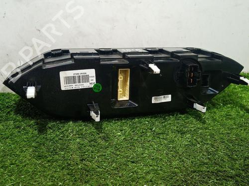Climate control KIA RIO III (UB) 1.2 CVVT | BP23984207I5 