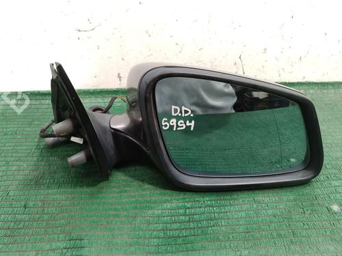 Right mirror BMW 5 Touring (E61) 520 d | BP28377638C27 