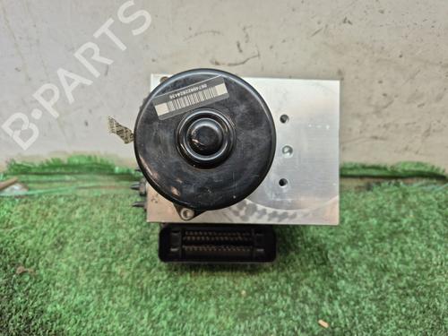 ABS pump MERCEDES-BENZ CLK (C209) CLK 270 CDI (209.316) | BP26438385M43 