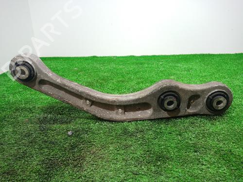 Querlenker links hinten für AUDI A8 D3 (4E2, 4E8) 4.2 FSI quattro (350 hp) 13445886