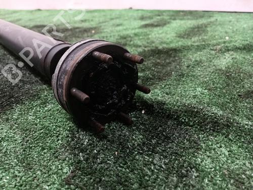 Driveshaft BMW 7 (E38) 730 i, iL | BP15211167M37 