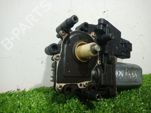 Right front window motor AUDI A3 (8L1) 1.8 | BP19340113E20 