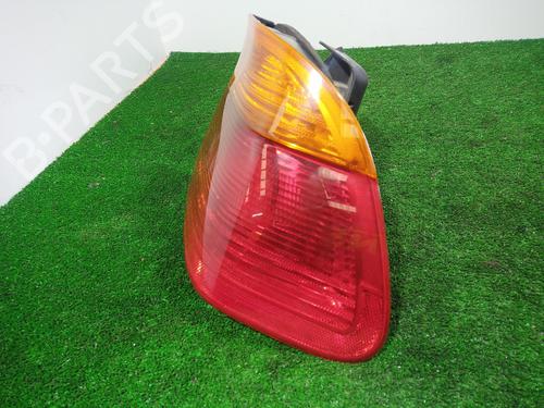 Right taillight BMW 3 (E46) 320 d | BP13219785C35 