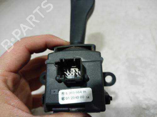 Steering column stalk BMW 3 (E46) 316 i | BP11692710I23 