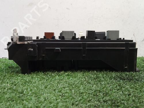 Fuse box OPEL ASTRA K (B16) 1.6 CDTi (68) | BP17945641E1 