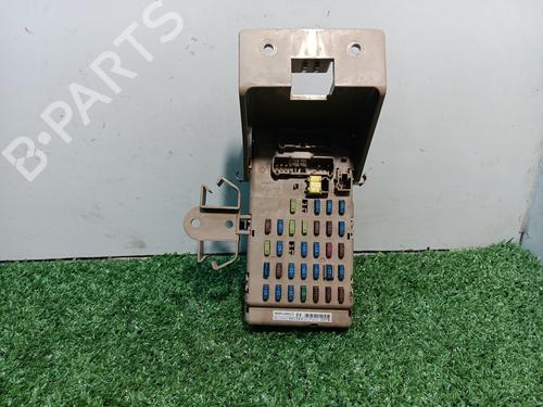 Used Fuse box SUBARU LEGACY IV Estate (BP) 3.0 R AWD (BPE) (245 hp) 15655861
