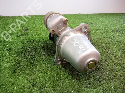 Starter NISSAN PRIMERA Hatchback (P11)  | BP17998539M8 