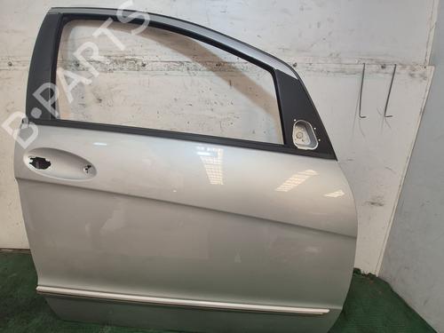 Right front door MERCEDES-BENZ A-CLASS (W169) A 180 CDI (169.007, 169.307) | BP29612308C3 
