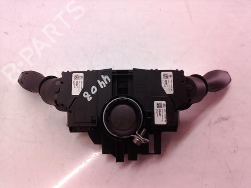 Switch FORD TOURNEO COURIER B460 MPV 1.5 TDCi | BP8383179I30 