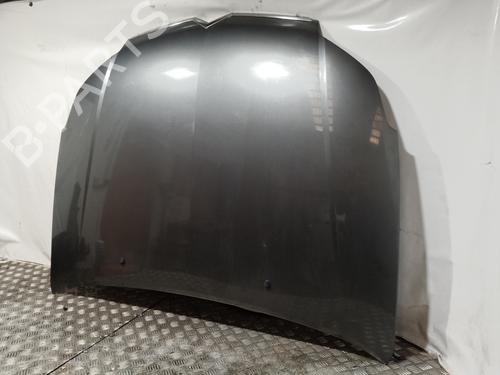 Hood CITROËN C5 II (RC_)  | BP12322622C1