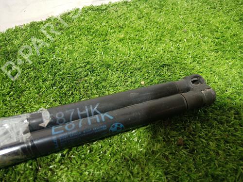 Tailgate lift support BMW 1 (E87) 118 d | BP23244155C138 