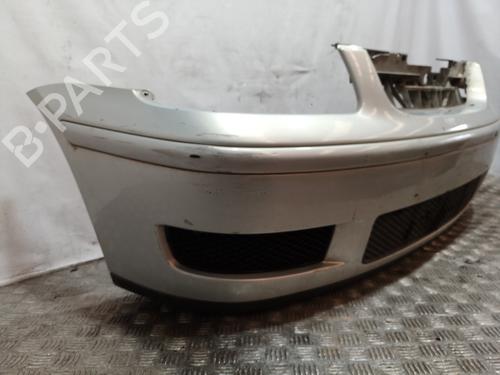 Front bumper VW POLO (6N2) 1.4 16V | BP10001929C7 