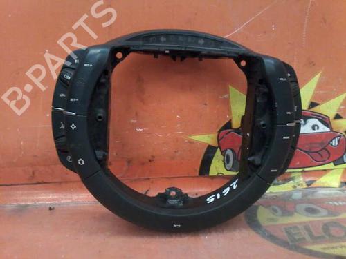 Used Switch CITROËN C4 Grand Picasso I (UA_) [2006-2013]  7925769