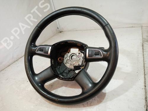 Rat AUDI A8 D2 (4D2, 4D8)  | BP10992483C49 