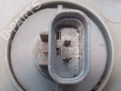 Right headlight HYUNDAI ATOS (MX) 1.1 | BP20854574C29 