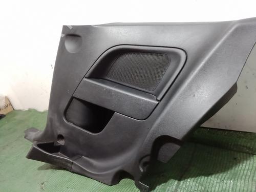 Rear right panel FORD FIESTA V (JH_, JD_) ST150 | BP22093396C61 