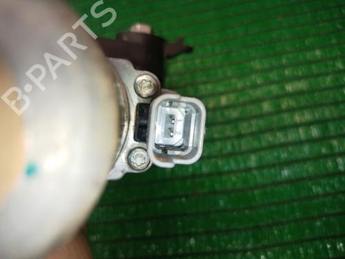 Right front window motor CITROËN C-ELYSEE (DD_) 1.6 BlueHDi 100 | BP27499411E20 