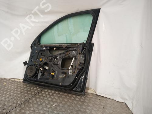 Right front door AUDI A4 B7 Avant (8ED) 2.5 TDI | BP12323047C3 
