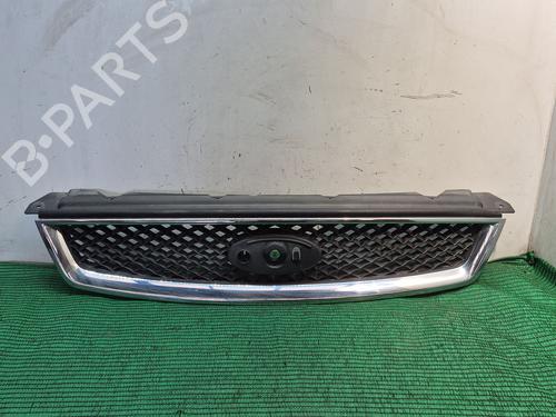 Gitter für FORD FOCUS II (DA_, HCP, DP) 1.6 Ti (115 hp) 29886038