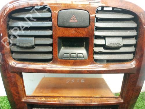 Andre HYUNDAI SONATA IV (EF)  | BP17239954O1