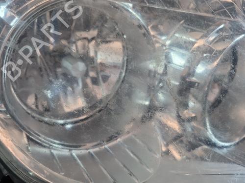 Right headlight OPEL ASTRA H (A04) 1.7 CDTI (L48) | BP39031065C29 - Image 2