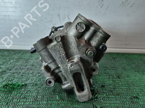AC compressor OPEL ZAFIRA TOURER C (P12) 1.6 CDTI (75) | BP37440516M34 - Image 5
