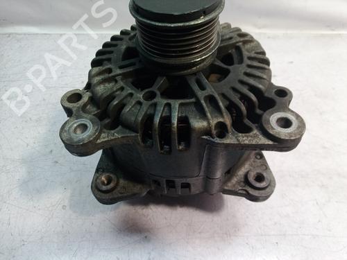 Generator SEAT LEON (1P1)  | BP9536764M7 