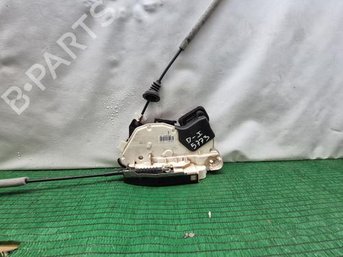 front-left-lock-vw-polo-v-6r1-6c1-2009-2010-2011-2012-2013-2014-2015-2016-2017-2018-2019-2020-2021-2022-29133046 main image