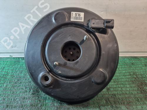 Servo frein SSANGYONG TIVOLI GRAND 1.5 T-GDi (163 hp) 32358169