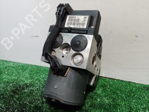 ABS pump CITROËN XSARA PICASSO (N68)  | BP13515149M43 