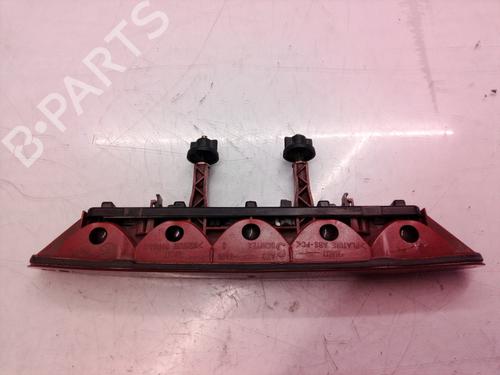 Third brake light CITROËN XSARA (N1)  | BP8670794L11 