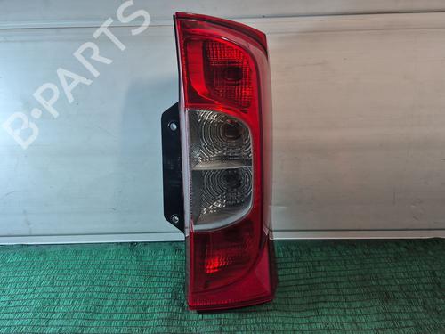 hjre-baglygte-peugeot-bipper-aa_-2008-31625989 main image