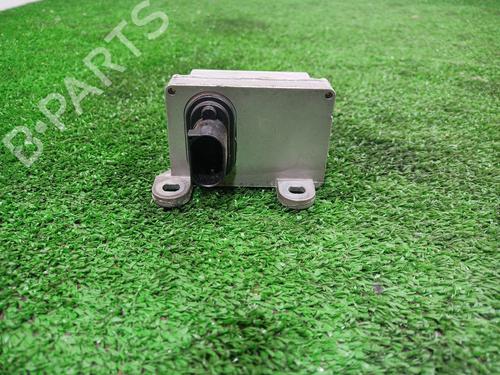 Electronic module MERCEDES-BENZ GLE (W166) 500 4-matic (166.073) | BP40102477M83 - Image 3
