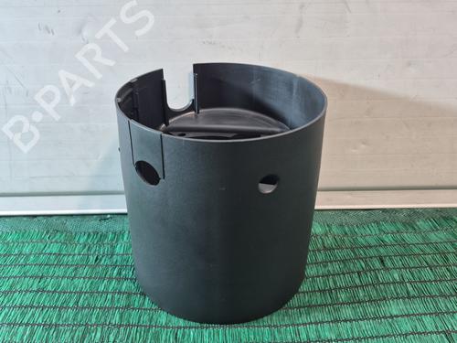 other-mercedes-benz-c-class-coupe-cl203-2001-2002-2003-2004-2005-2006-2007-2008-2009-2010-2011-31048194 main image