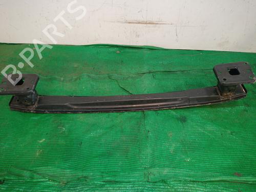 Rear bumper reinforcement FORD FOCUS III 1.6 TDCi | BP25442168C73 