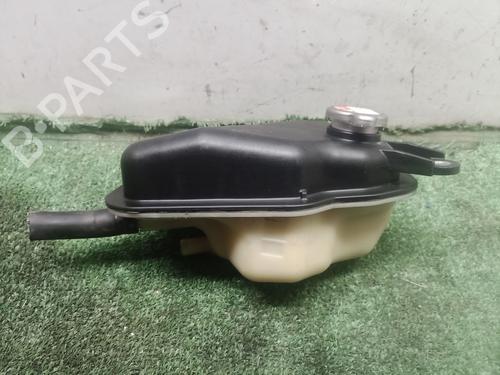 Used Expansion tank HONDA CIVIC IX Tourer (FK) 1.6 i-DTEC (FK3) (120 hp) 29132947