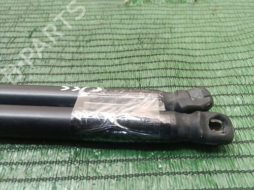 Tailgate lift support HYUNDAI i30 (FD)  | BP20116188C138 